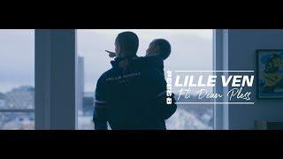 Pede B feat. Dean Pless - Lille Ven