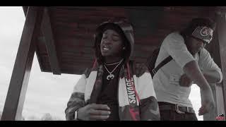 Double Gee - "U Broke"(Official Video) shot by @SSproductions901