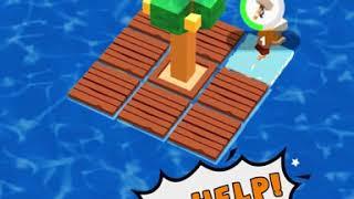 Idle Arks: Build at Sea Official Promo for Andriod Users