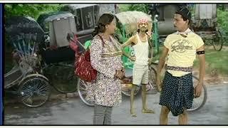 FALTU KATHA -  Papu pam pam - EPISODE 56 - Odia #comedy  - Brand New Odia videos - Lokdhun odia