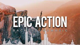 Epic Action Military - Battlefield ( No Copyright Music )
