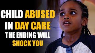 Racist Nanny Discriminates Kid in Daycare! MUST SEE ENDING... | Sameer Bhavnani