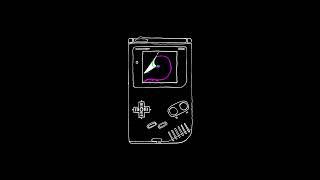 [House] – “ In My Restless Dreams  ” By 666ep  | I See That Town  | Tik Tok version