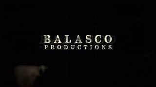 Balasco Productions Logo (May 1, 2013-August 2, 2017)