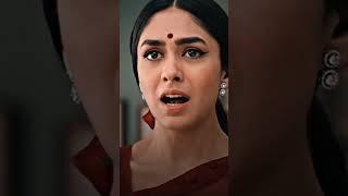 Ram last letter sita Raman full movie #shortvideo #viral #youtubeshorts