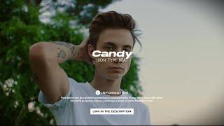 [FREE] Jxdn Type Beat x MGK Type Beat - "Candy"