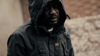 Crime - The Hardest (@Crime_gts) #Top6