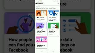 How to unlink or remove unwanted websites and apps from your Facebook account