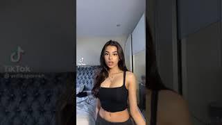 Beautiful Indonesian Girl #shorts #viral #tiktok #indonesia #indonesiantiktok #girl #hot #model