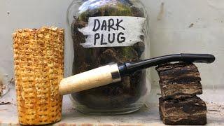 Gawith Hoggarth - Dark Plug