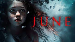 June (Horror | Fantasy | full movie in German in full length)