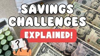 Unexpected Bills ? Let Me Show You A Different Way To Save Money