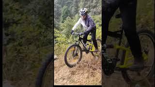 cycling vlogs full video on my channel #viral #viralvideo #vlog #vlogger #vlogvideo #vlogging