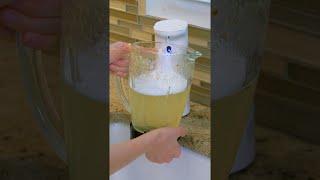 How to Clean a Blender Safely