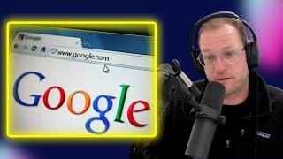 Building the Google search for podcasts | The Prompt