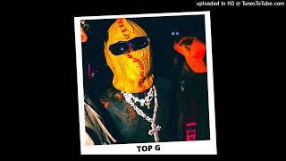[FREE] Banger Trap Beat "TOP G" | Hard Trap Type Beat Instrumental 2023