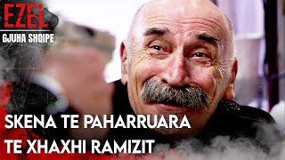 Skenat Legjendare te Xhaxhi Ramizit - 2 - Me Titra Shqip | Ezel