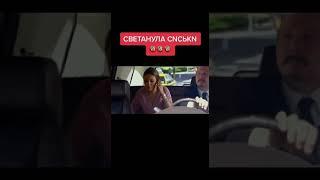 Секс по дружбе #фильм #фильмы