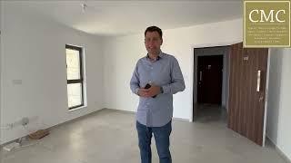 Wohnung kaufen in Larnaca auf Zypern?! Wichtige Infos und Beispielimmobilie.