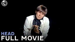 Head (ft. The Monkees) | Full Movie | CineStream