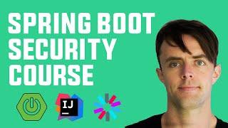 Spring Boot Security - SecurityFilterChain