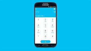 Skype Essentials for Android Phone: How to Call Mobiles and Landlines