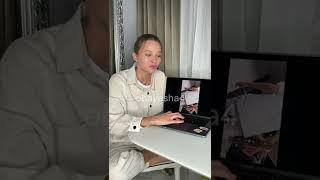 Бывшая Литвина слила видео из за чего по её мнению они расстались
