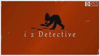 Nuova bellissima Magia + Tutorial  ;) || I 2 Detective ▐ K52