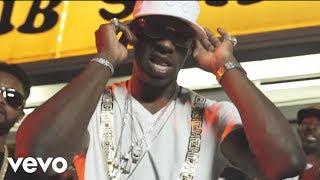 Young Dro - Ugh (Official Music Video)