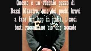 Truzzi vs Rapper