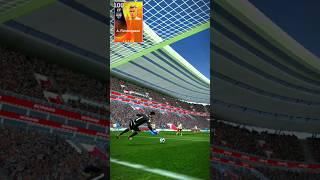 A Finnbogason Goal Skills | #shorts #pes #pes2021 #pespc #efootballpc #pcgaming #androidgameplay