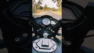 #NH#road#gharghoda#Chhattisgarh#NS#road#bike#NS#ride#short#video