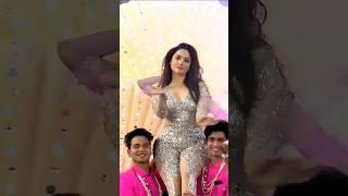 tamanna bhatia hot dance performance at opening ceremony of ipl 2023