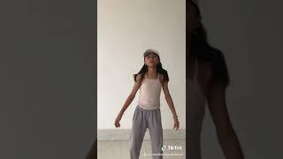 Macarena tiktok