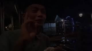 Video Lucu Bikin Ngakak 2018 ala santri