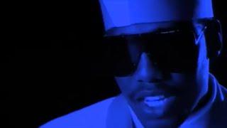 Kool Moe Dee - How Kool Can One Black Man Be?