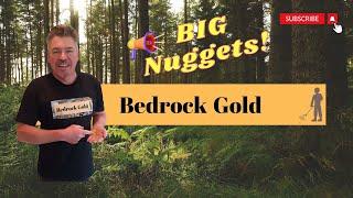 Epic Gold Prospecting Adventure: Unearthing Huge Nuggets in NSW's Richest Creek! ️️️