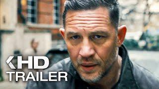 MOBLAND Trailer German Deutsch UT (2025) Tom Hardy, Pierce Brosnan