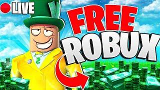 Free Roblox Gift Card Codes 2022 || Free Roblox Gift Card Codes 2022