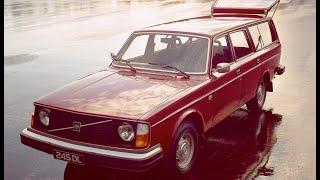 Top 10 Most reliable cars of all time (S4 E6)