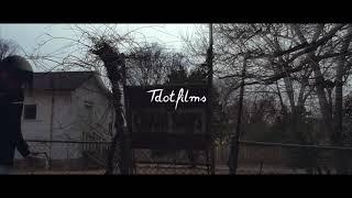 LilZae X Twynk - We Can Fly Official Video Shot By: TDotFilms