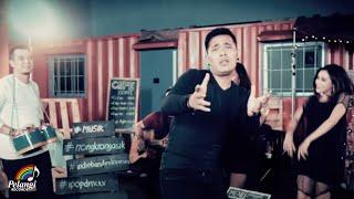 BIAN Gindas - Yang Penting Hepi (Official Music Video)