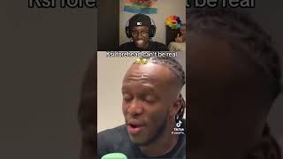 Who’s forehead is bigger? #yusuf7n #twitch #funny #shorts #streamer #ksi