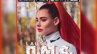 LAUTA - П. М. С. (ХИТ 2019)