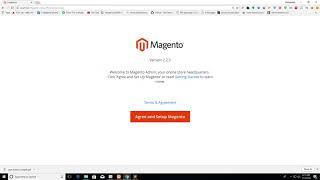 Magento Enable php_soap, php_intl,  php_xsl extenstion 