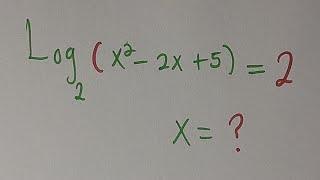 Understanding Exponential Functions and Their Logarithmic Applications (@Alamaths )