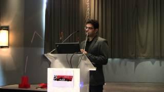 AMPlify Your Results @ Devcon2013 by Gaurav Bhargava