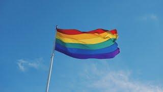 Gay teacher sacked from Sydney school
