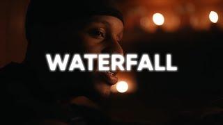 [FREE] Toosii Type Beat x NoCap Type Beat  - "Waterfall"