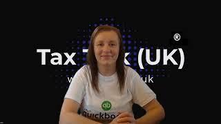 How Do I Submit a VAT Return in Quickbooks?  MTD UK